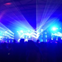 Jewelz & Sparks Vs La Fuente - Selecta Motor (Dj Mirko Edit)