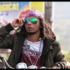 Sunny Leone Ft. Vian Fernandes