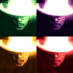 Mouthpeace (Alternative Rock Remix)