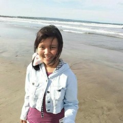 Pergilah with Adhi permana(expectation)