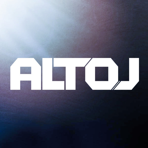Blue Jeans - Lana Del Ray // alto j uplifted house mix