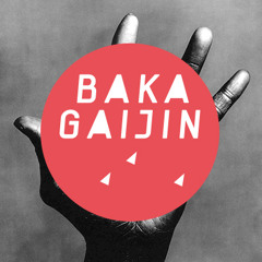 Baka Gaijin Podcast 026 by Zambon