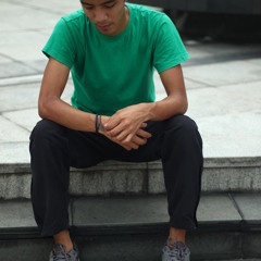 Potret - Akim and The Majistret