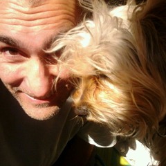 ODA A LA VIDA - (O)) MASCIADRI