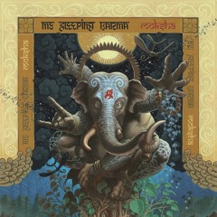 MY SLEEPING KARMA - Prithvi (Snippet)