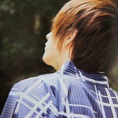 Hoshi No Uta - Itou Kashitarou