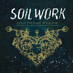 SOILWORK - This Momentary Bliss