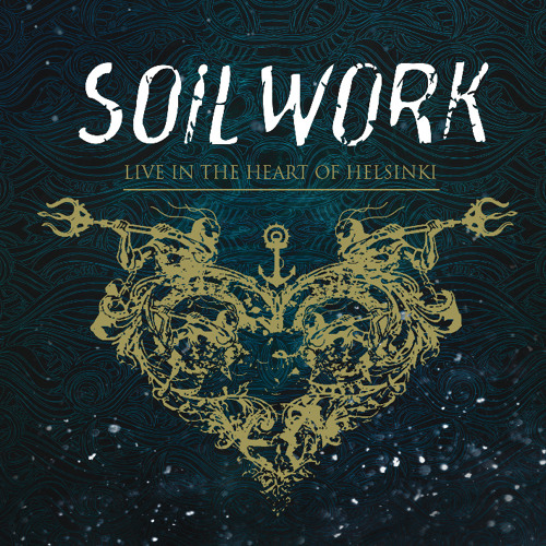 soilwork-this-momentary-bliss
