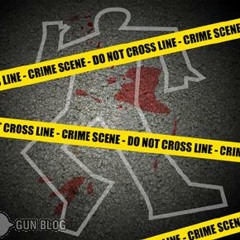 BabyBrown & DatBoySlim - Murder