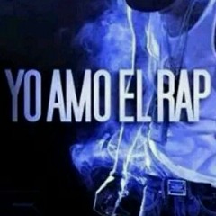 Mc Klopedia-Free (TemaOficial) Venezuela a Venezuela