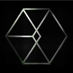 EXO-M_ EL DORADO