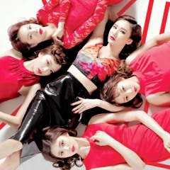 Exid up and down
