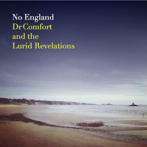 No England Dr Comfort And The Lurid Revelations By Dr Comfort On