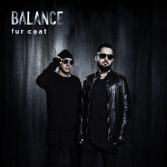 Balance presents Fur Coat (Preview Edit)