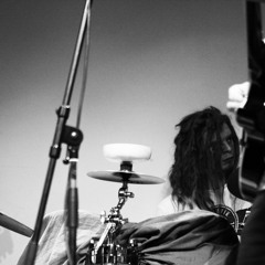 Hringekja Live @ Stúdentakjallarinn