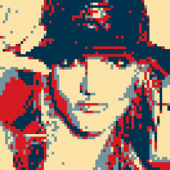 Britney Spears - Toxic (Mere's Poison Refix)