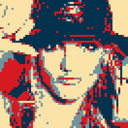 Britney Spears - Toxic (Mere's Poison Refix)