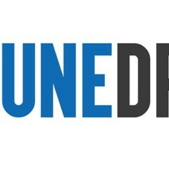 Tunedrop