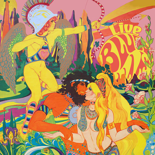 blues-pills-high-class-woman-live
