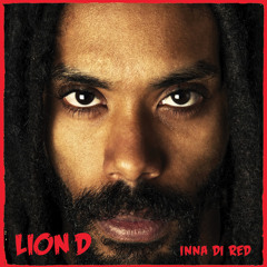 Lion D - Inna The Red [Heartical Soul | Bizzarri Records 2015]