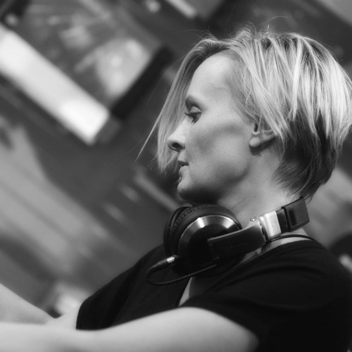 Stream Mlle Luna Mars 2015 By Mademoiselle Luna Listen Online For Free On Soundcloud