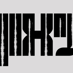 Rockfour Cover by NEON - Hole in the moon