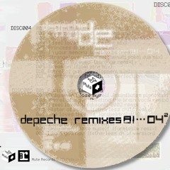 Strangelove [2004 aachenuti pokai dub mix]