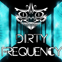 Thiskah & 6thFloor - Dirty Frequency (Original Mix)
