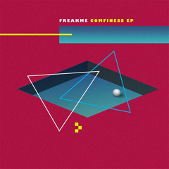Cornelius (Original Mix)