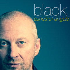 Ashes of Angels - Black