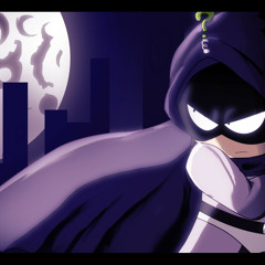 Fasmatron - Mysterion
