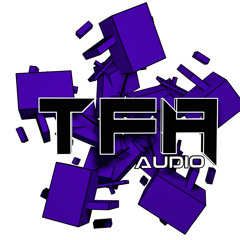 Jungletek/Raggatek/Hardtek