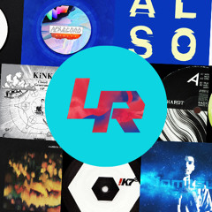 Логика ритма. Выпуск 28