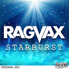 Starburst (Original Mix)