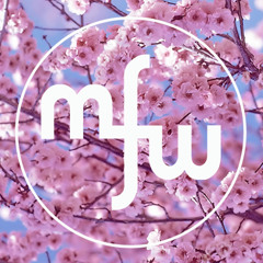 Weekly Playlist 29/3/2015