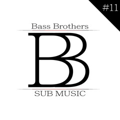 (BB) Bass Brothers 11