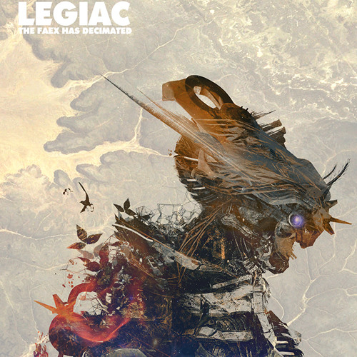 Legiac_Mantikythera Echanism