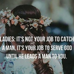 Boy Of My Dreams *sample*