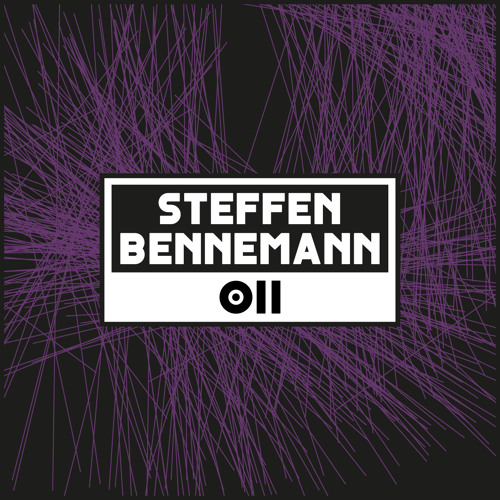Download Dekmantel Podcast 011 - Steffen Bennemann