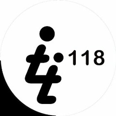 Jesus Riano, David Andujar - Abbot (Dani Rivas Remix)TIP TAP