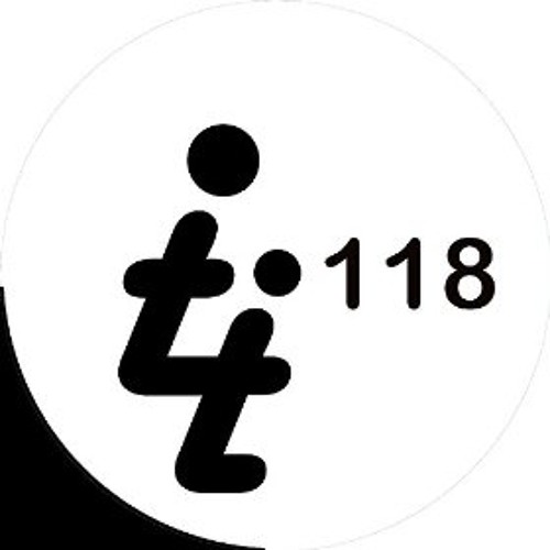 Jesus Riano, David Andujar - Abbot (Dani Rivas Remix)TIP TAP
