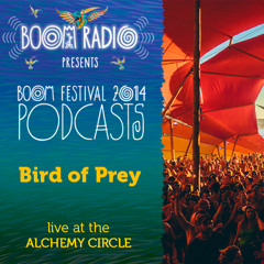 Stream Sherin Atya  Listen to birds of prey soundtrack❤💙💜💛💚 playlist  online for free on SoundCloud