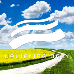 illitheas - Endless [rip from Uplifting Only 107]