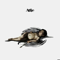 G Frsh -Falling High