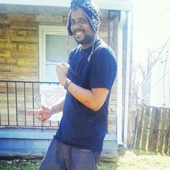 Dt mixtape dose of reality ::::HOWiFeel