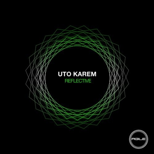 Uto Karem - Reflective (Paride Saraceni Remix)