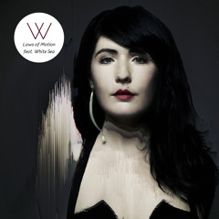 Laws Of Motion Remixes