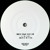 Artwork for Jackie mittoo - Mash Down Babylon ! 12 inch Basic Replay
