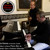 Artwork for Alta Marea in chiave Piano Sax Bar