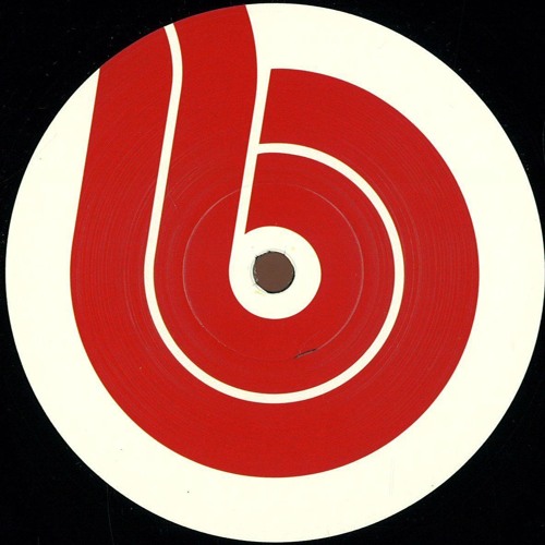 2000 And One - Solid State